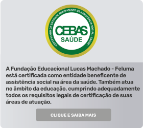 Logo CEBAS