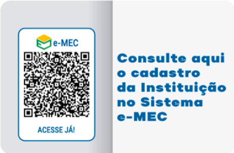 Logo eMec